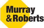 murray and roberts