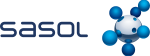 sasol-logo2