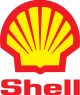 shell-logo