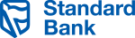 standard-bank-logo