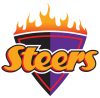 steers-logo