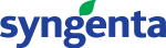 syngenta-logo