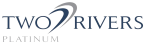 two-rivers-logo