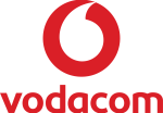 vodacom-logo
