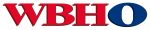 wbho-logo