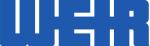 weir-logo
