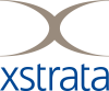 xstrata-logo